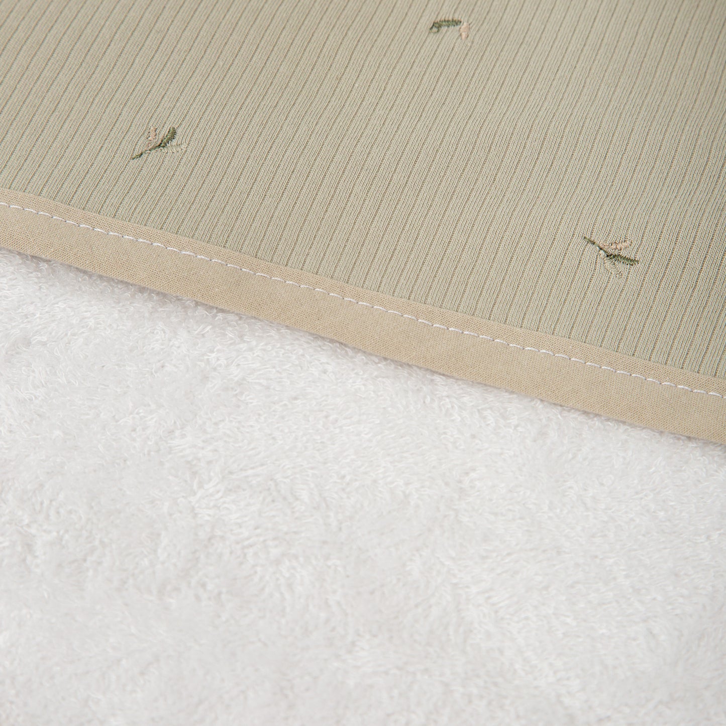 Capa de baño Cornelia Bimbidreams