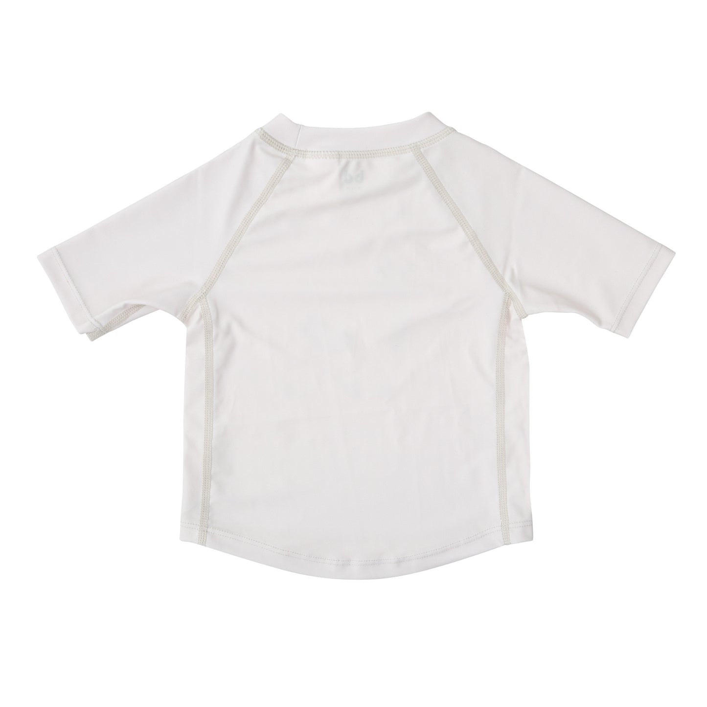 Camiseta de baño Hawai – Protección UV Bimbidreams