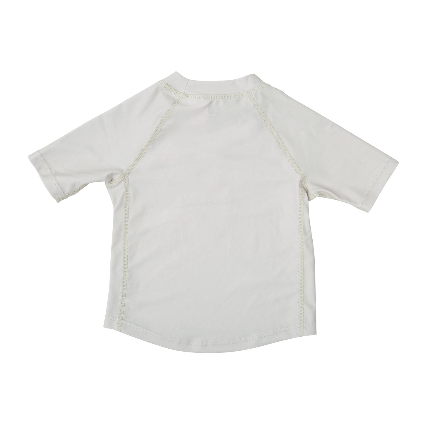 Camiseta de baño Tucán– Protección UV Bimbidreams