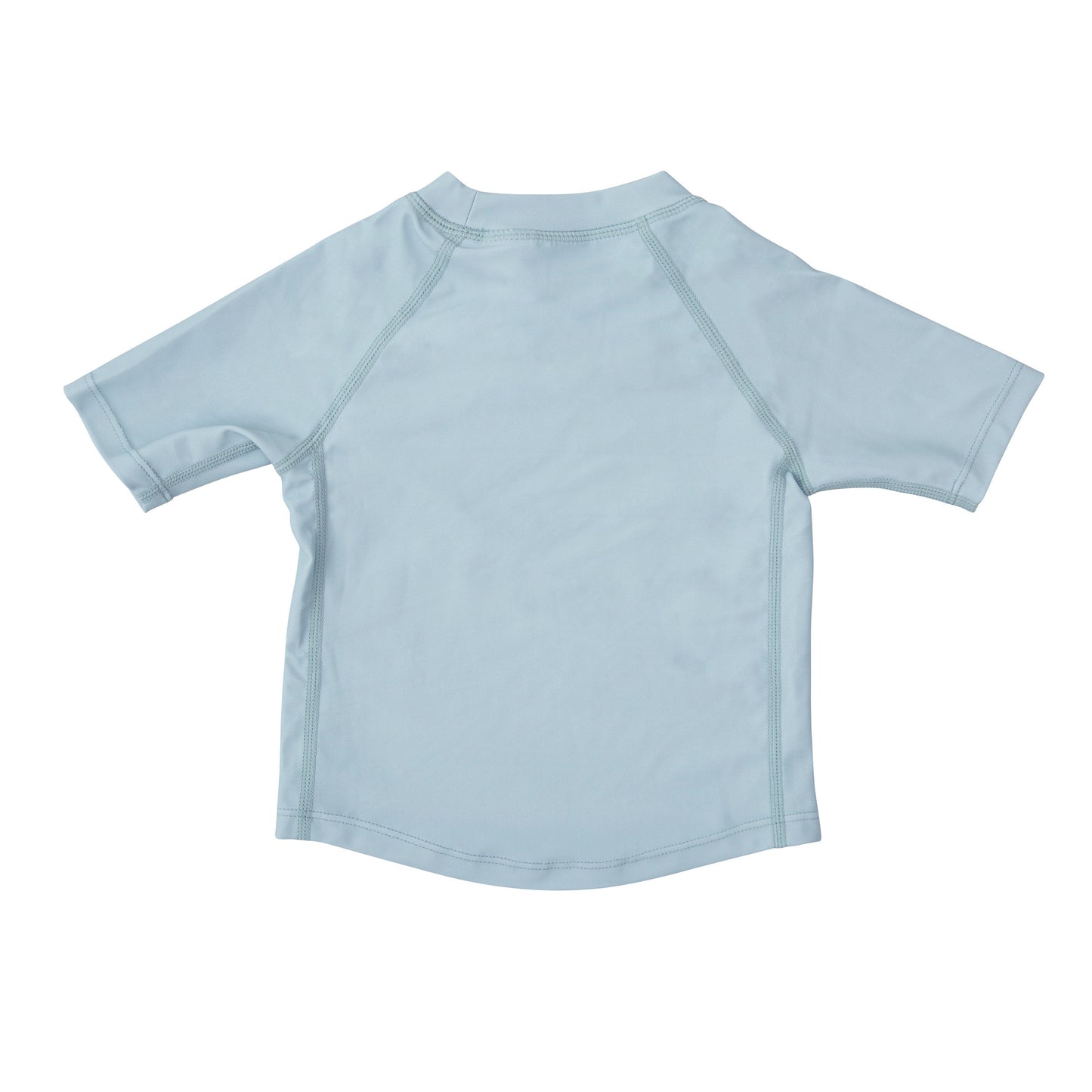 Camiseta de baño Gavina– Protección UV Bimbidreams