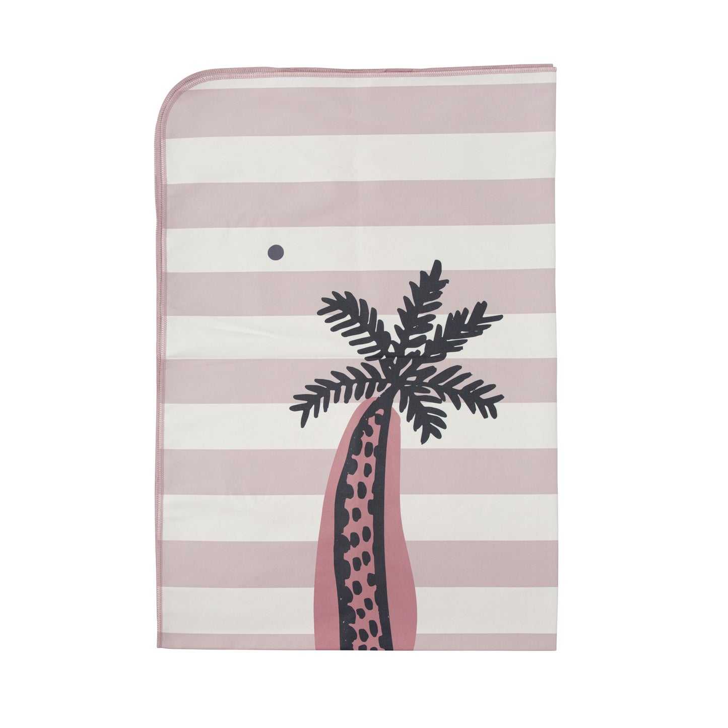 Toalla de playa Hawai Bimbidreams