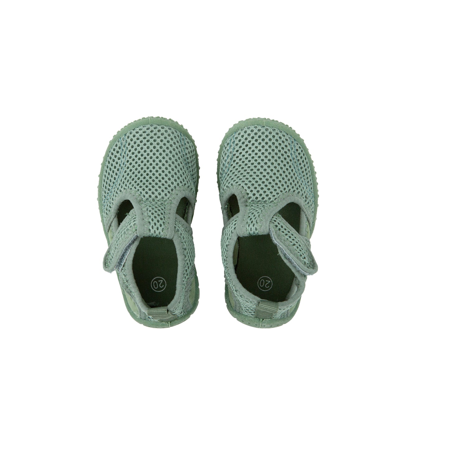 Cangrejeras Bimbidreams