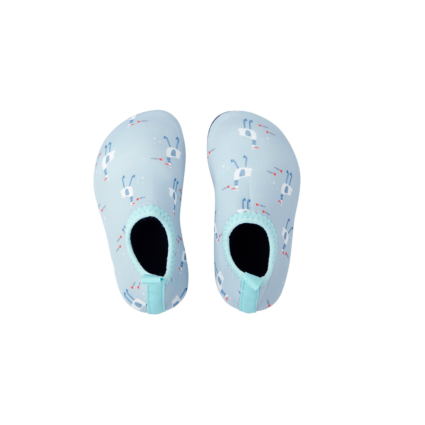 Escarpines Gavina Bimbidreams