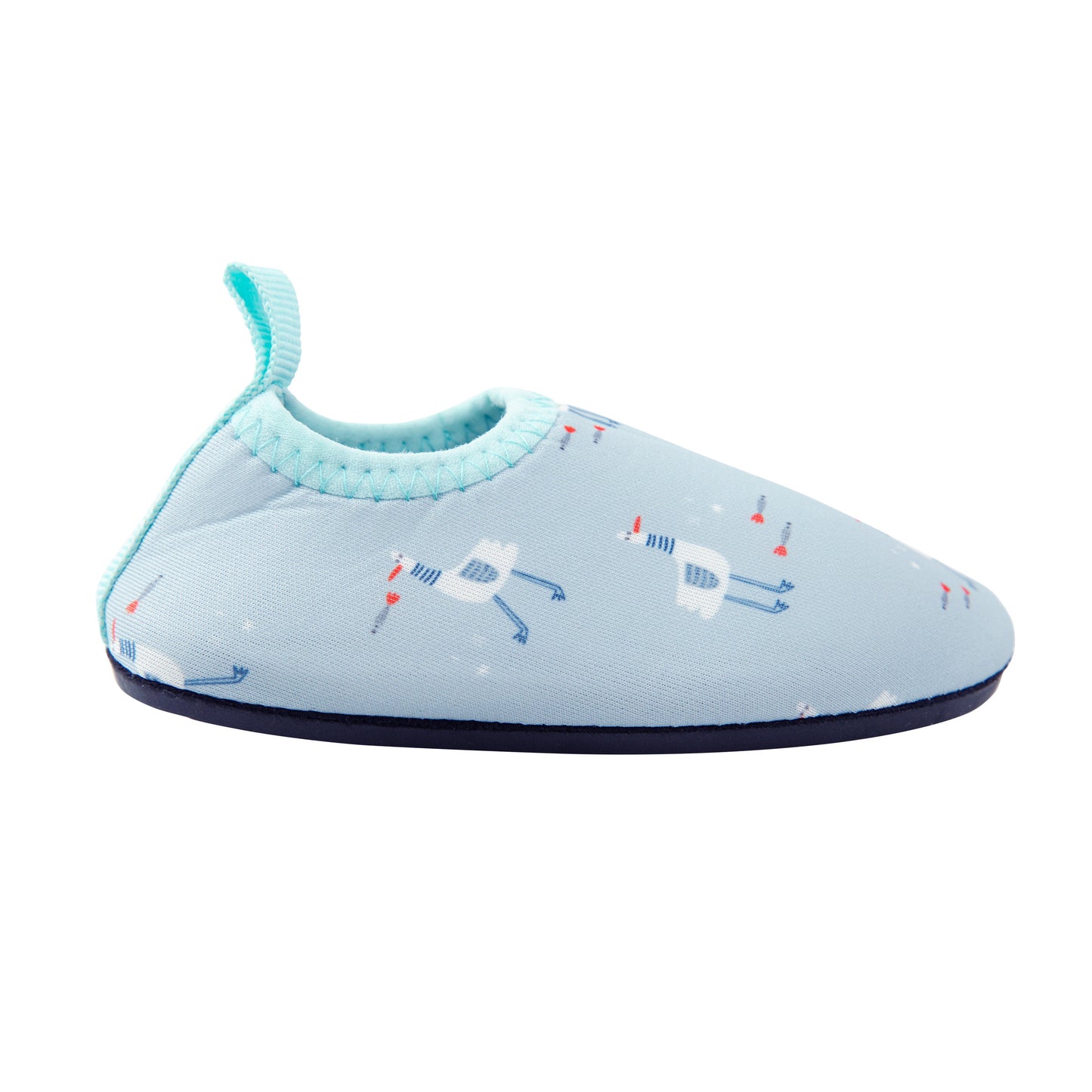 Escarpines Gavina Bimbidreams