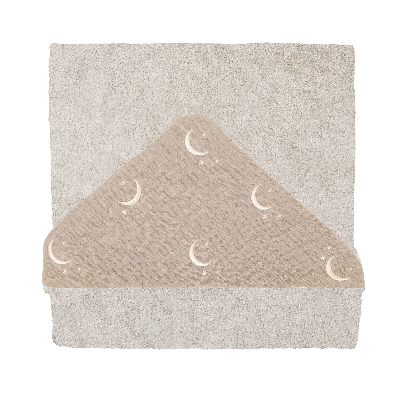 Capa de baño Matalase Bimbidreams