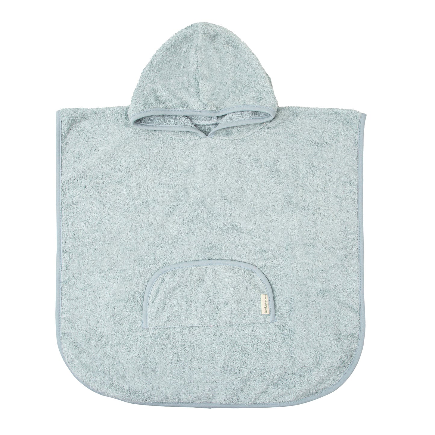 Poncho Bimbidreams
