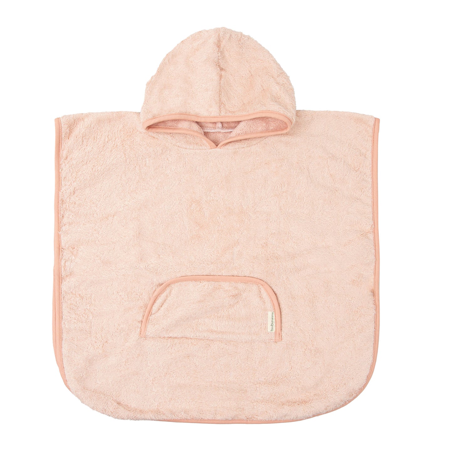 Poncho Bimbidreams