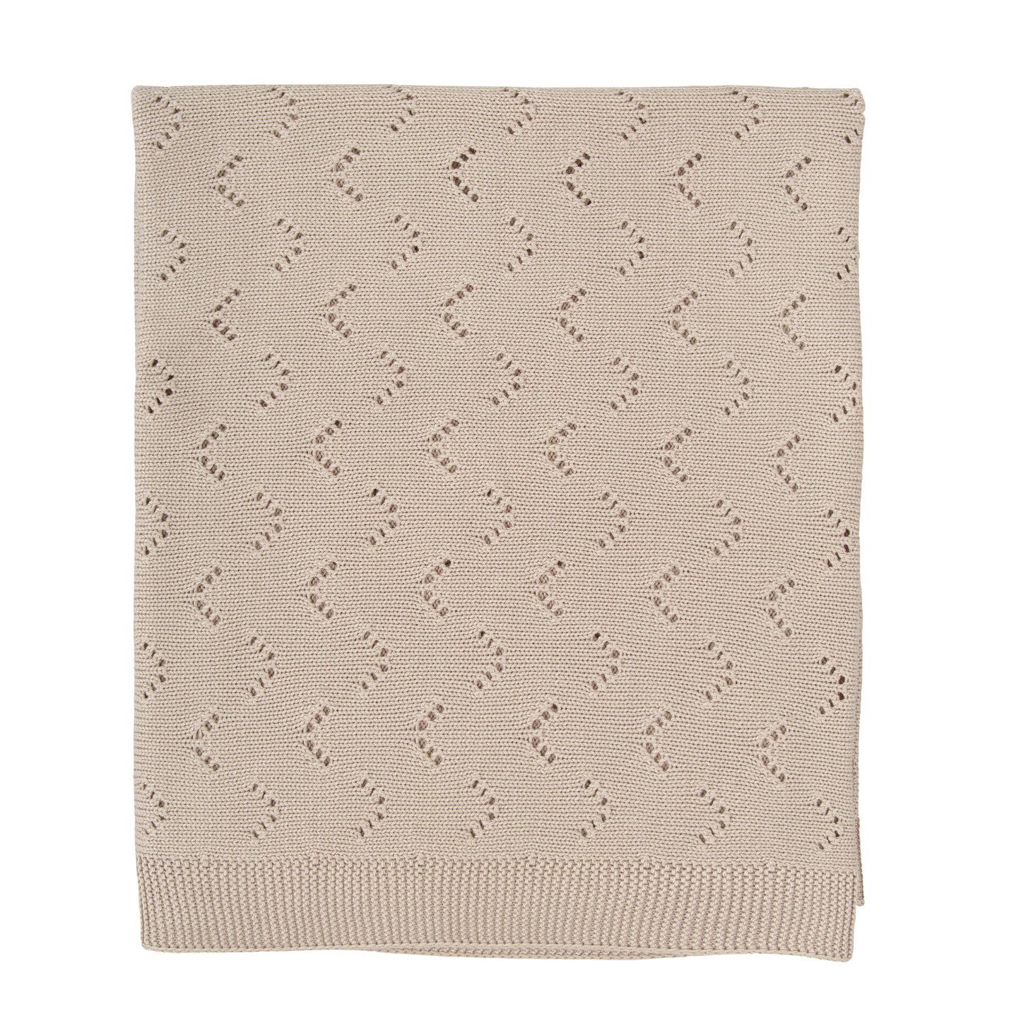 Toquilla tricot New bambú Bimbidreams
