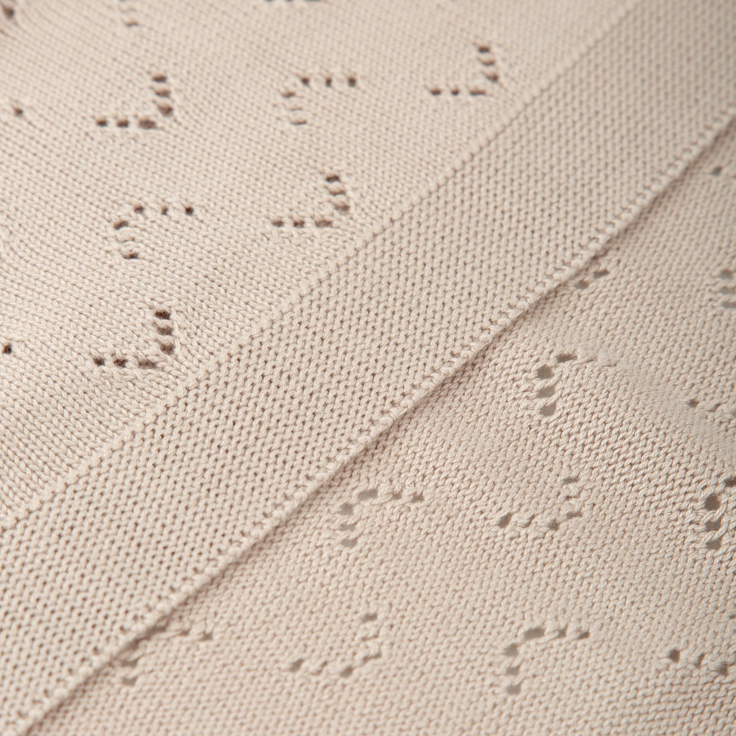 Toquilla tricot New bambú Bimbidreams