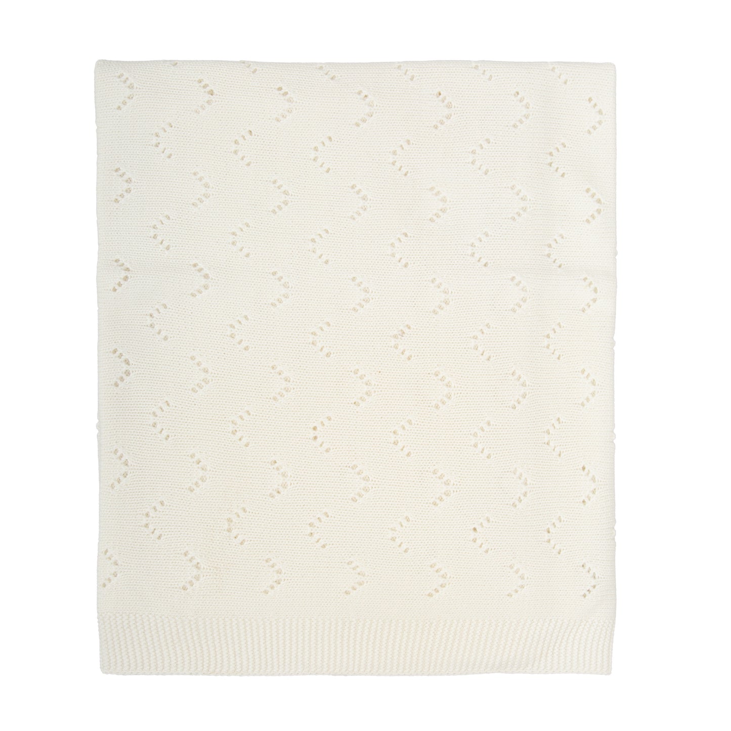 Toquilla tricot New bambú Bimbidreams