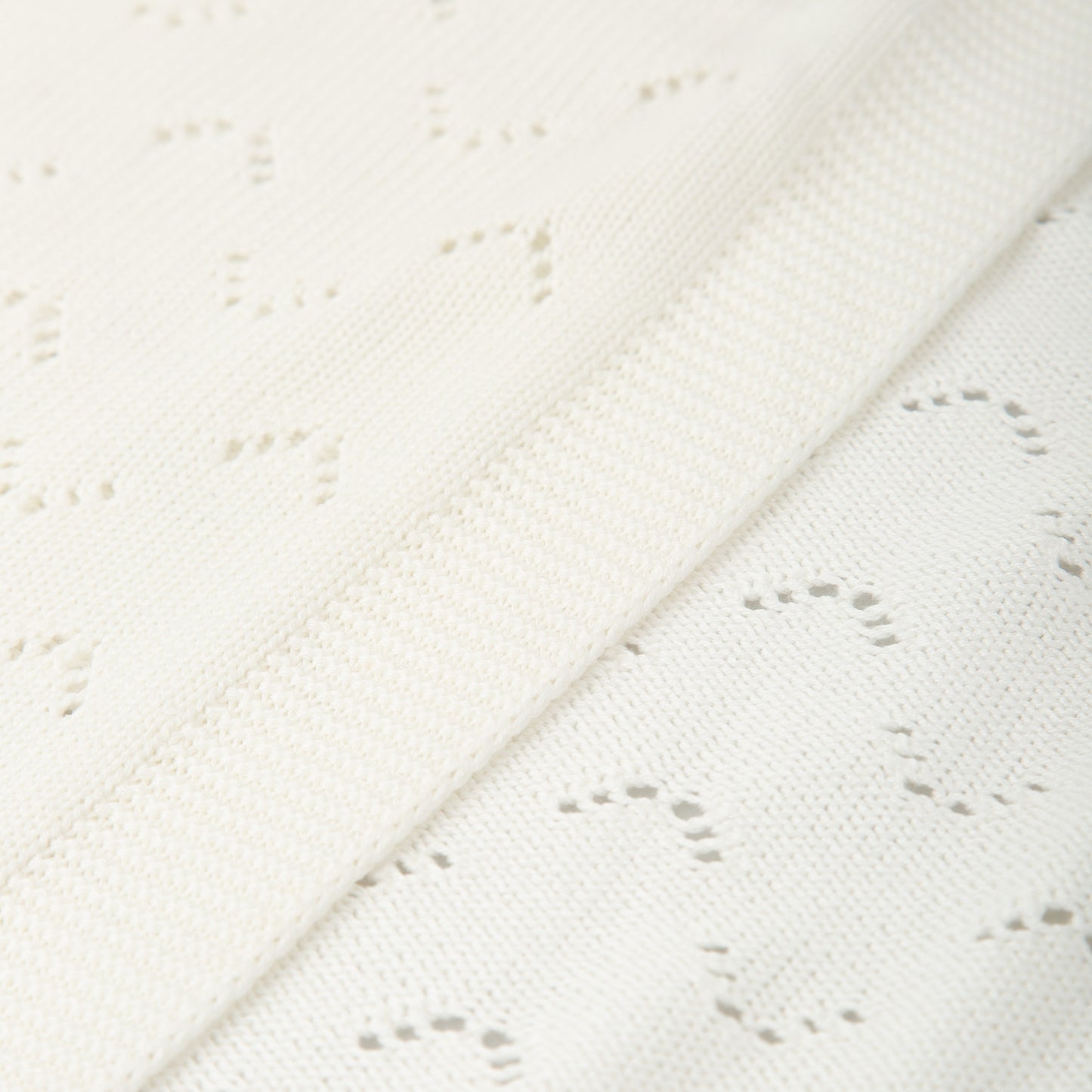 Toquilla tricot New bambú Bimbidreams
