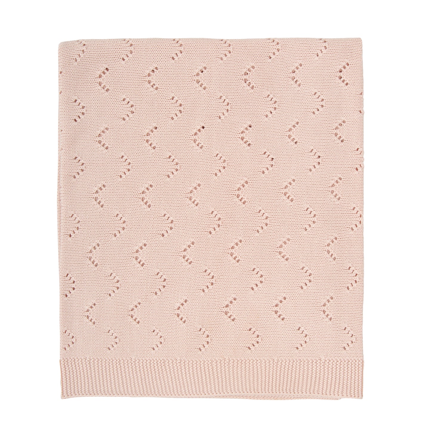 Toquilla tricot New bambú Bimbidreams