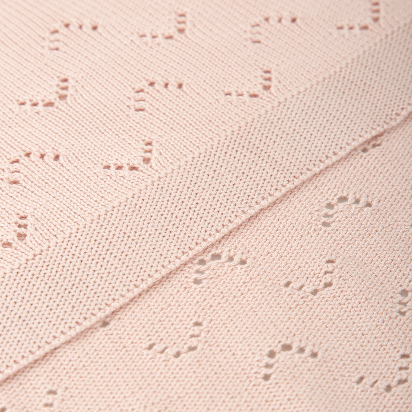 Toquilla tricot New bambú Bimbidreams