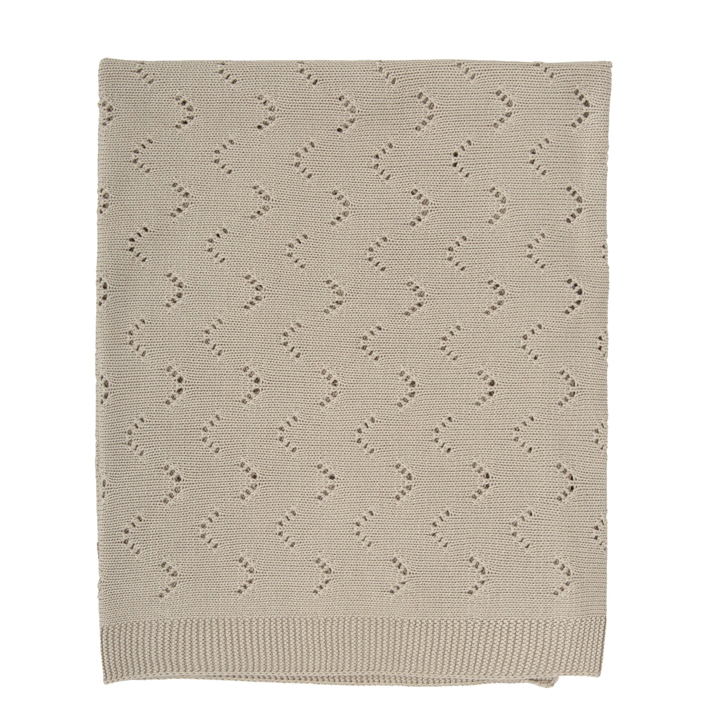 Toquilla tricot New bambú Bimbidreams