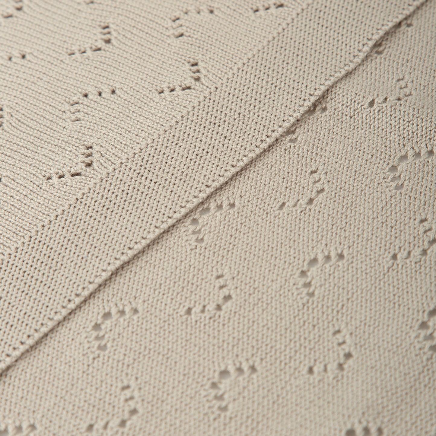 Toquilla tricot New bambú Bimbidreams