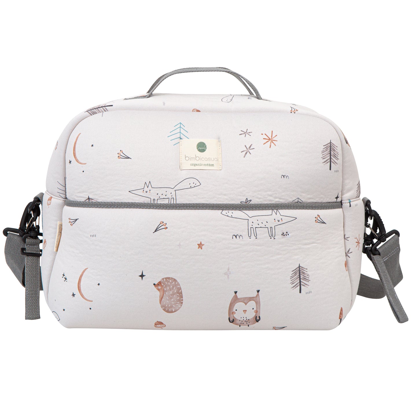Bolso Wonderland Bimbidreams