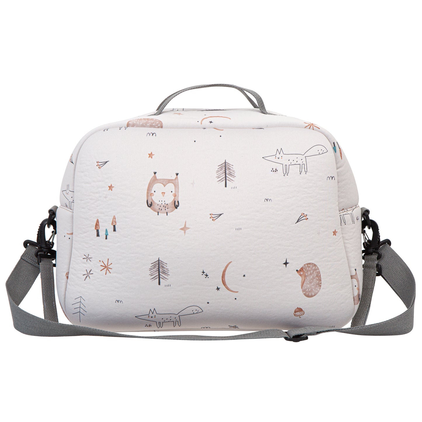 Bolso Wonderland Bimbidreams