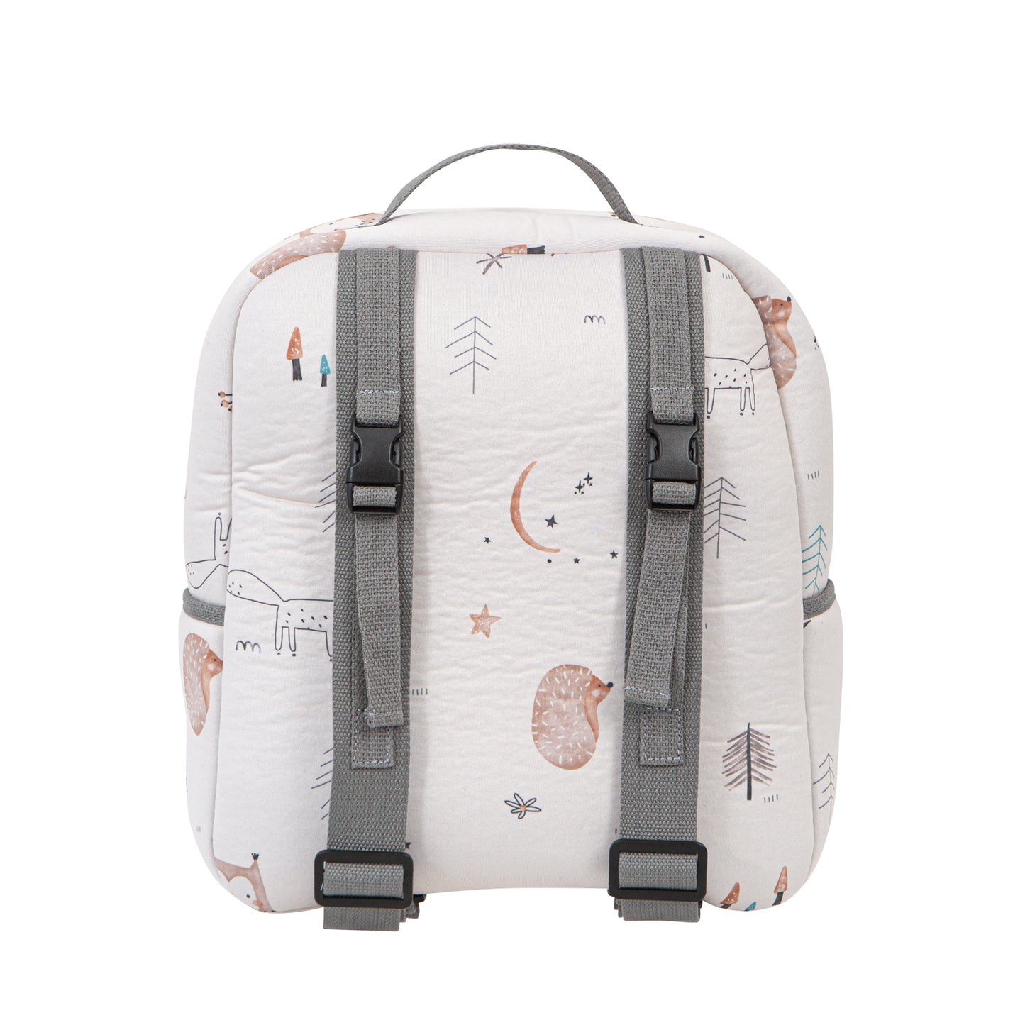 Mochila Wonderland Bimbidreams