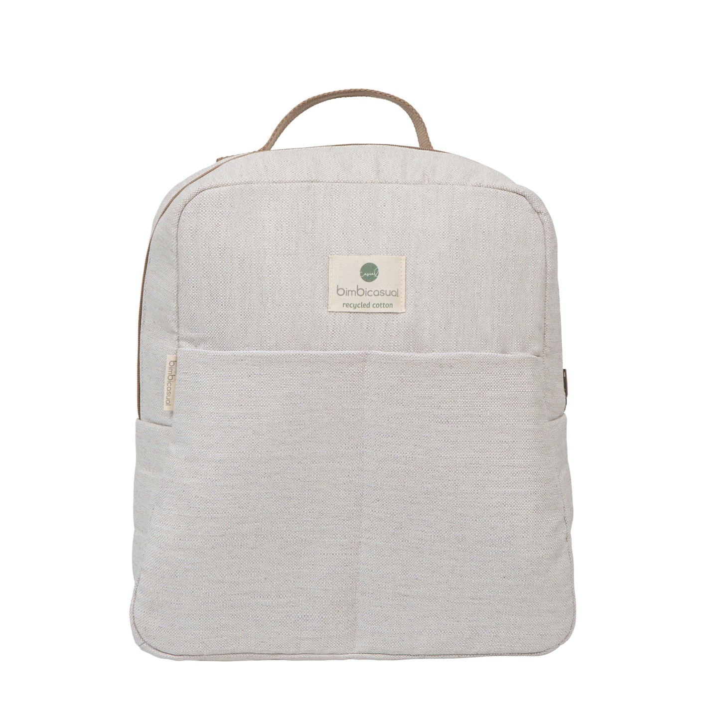 Mochila Nature Bimbidreams