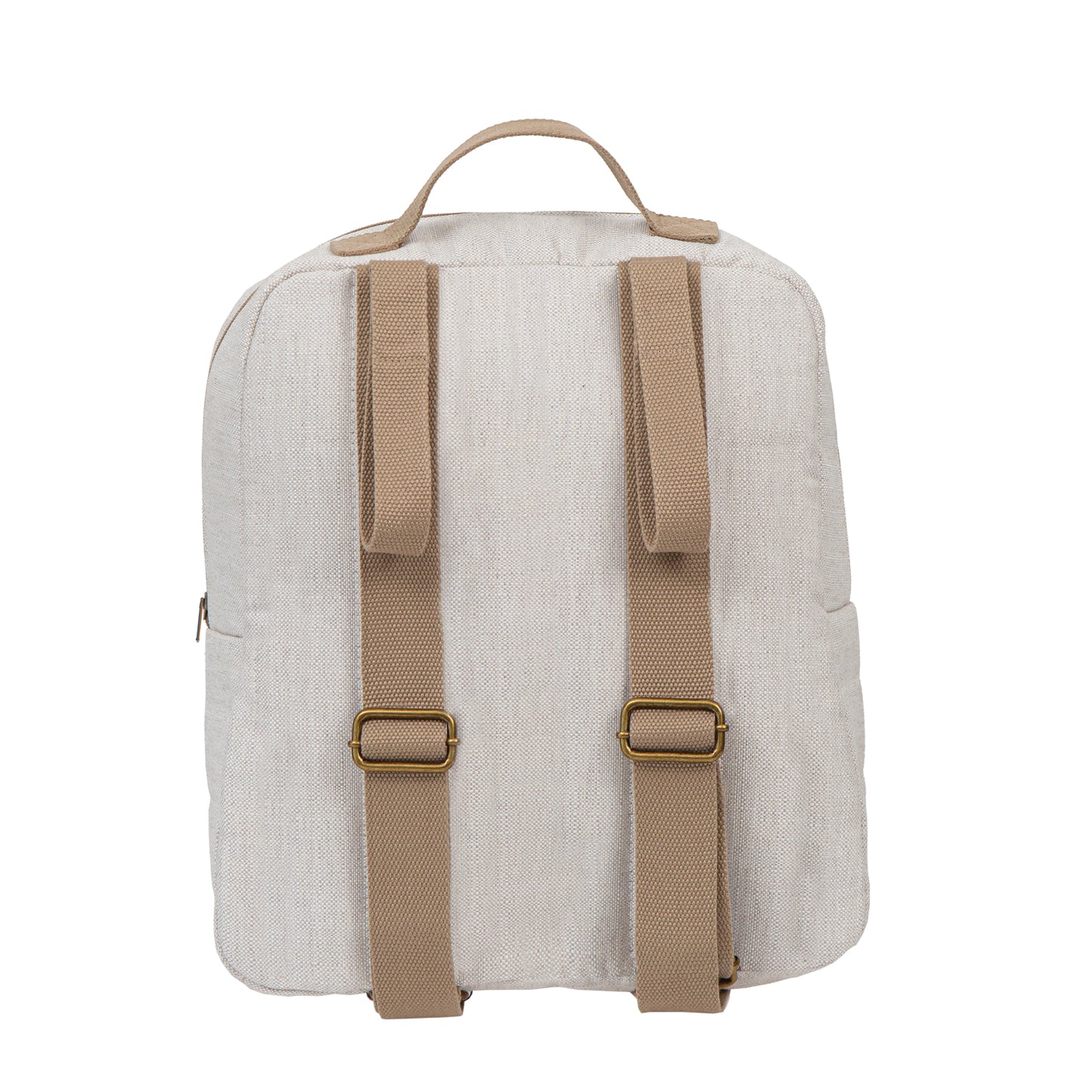 Mochila Nature Bimbidreams