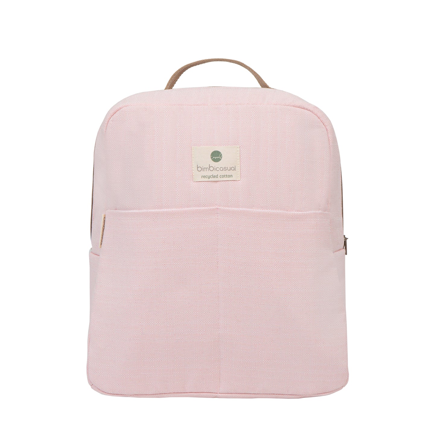 Mochila Nature Bimbidreams