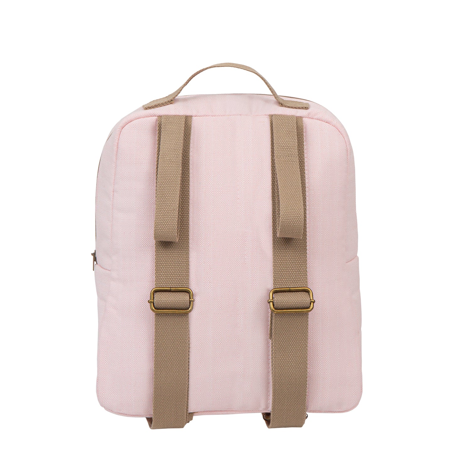 Mochila Nature Bimbidreams