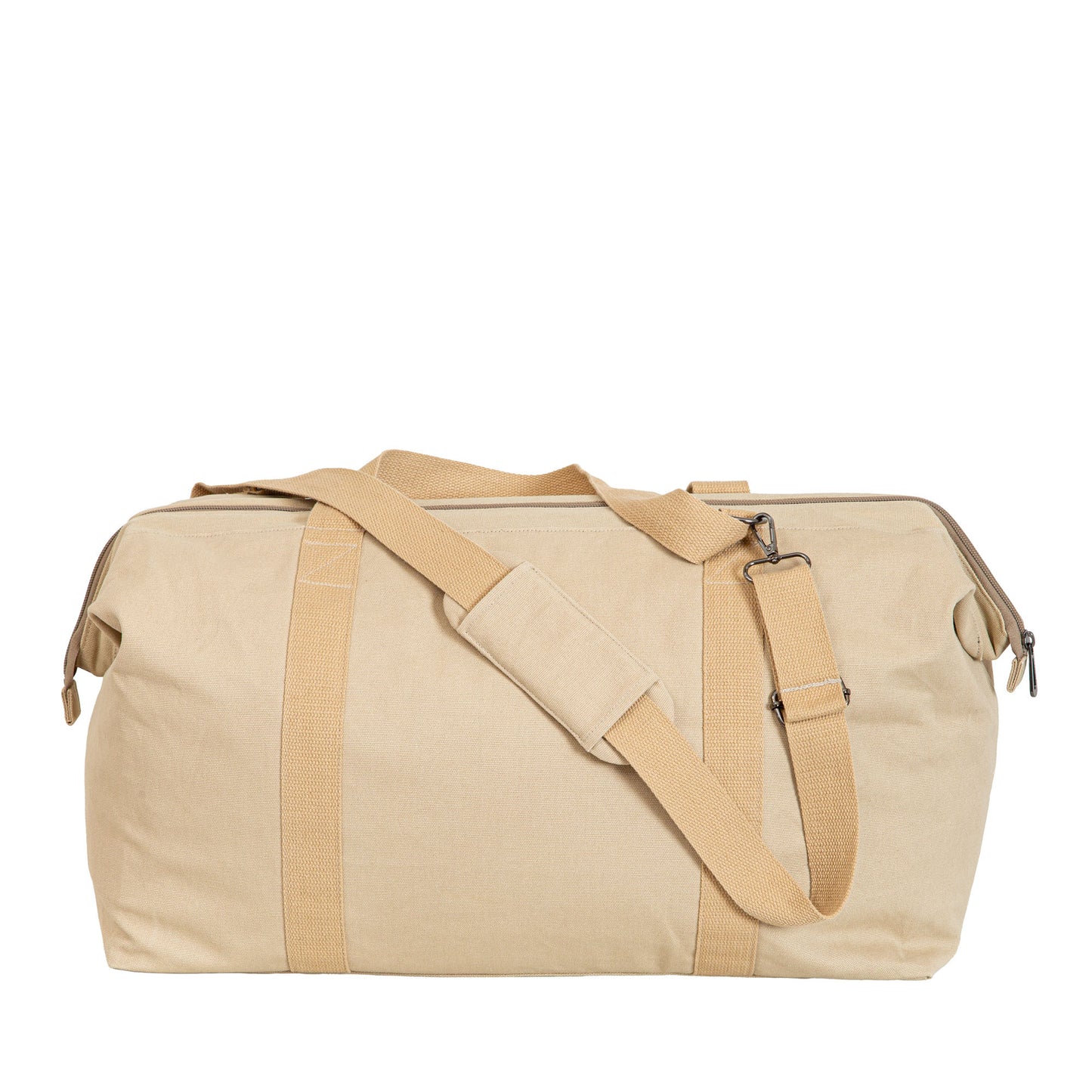 Family bag Milano Lino 76x34x23 bimbidreams ropa para bebé niño niña accesorios gnomo kids bogotá colombia