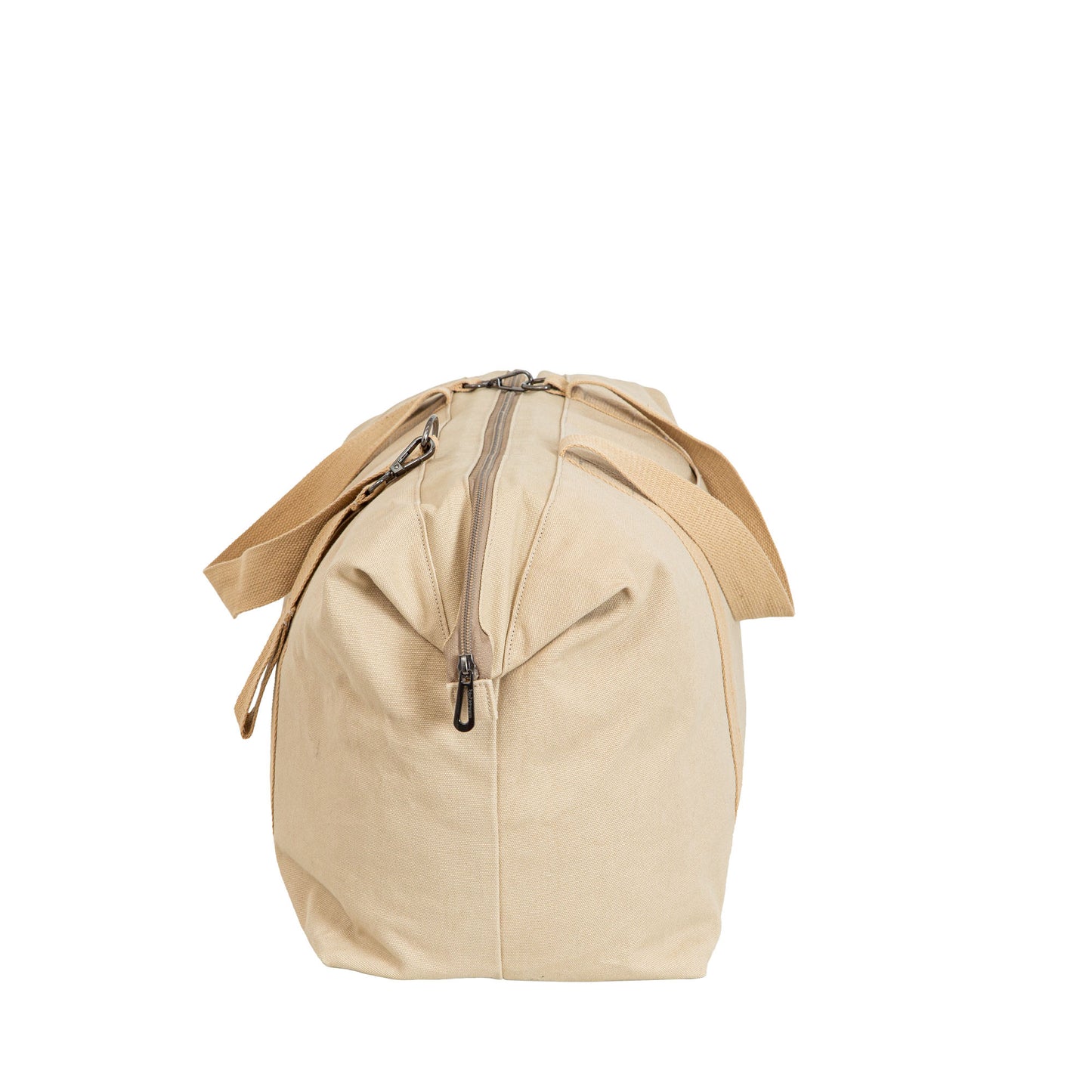Family bag Milano Lino 76x34x23 bimbidreams ropa para bebé niño niña accesorios gnomo kids bogotá colombia