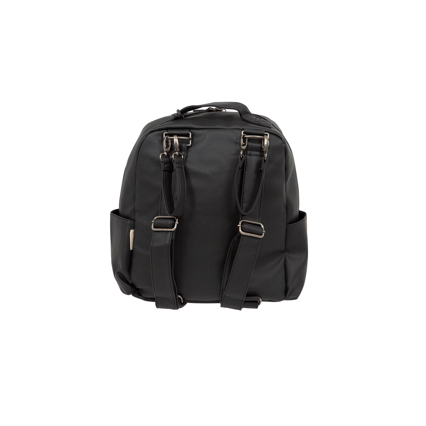 Mochila con cambiador Quilt Bimbidreams
