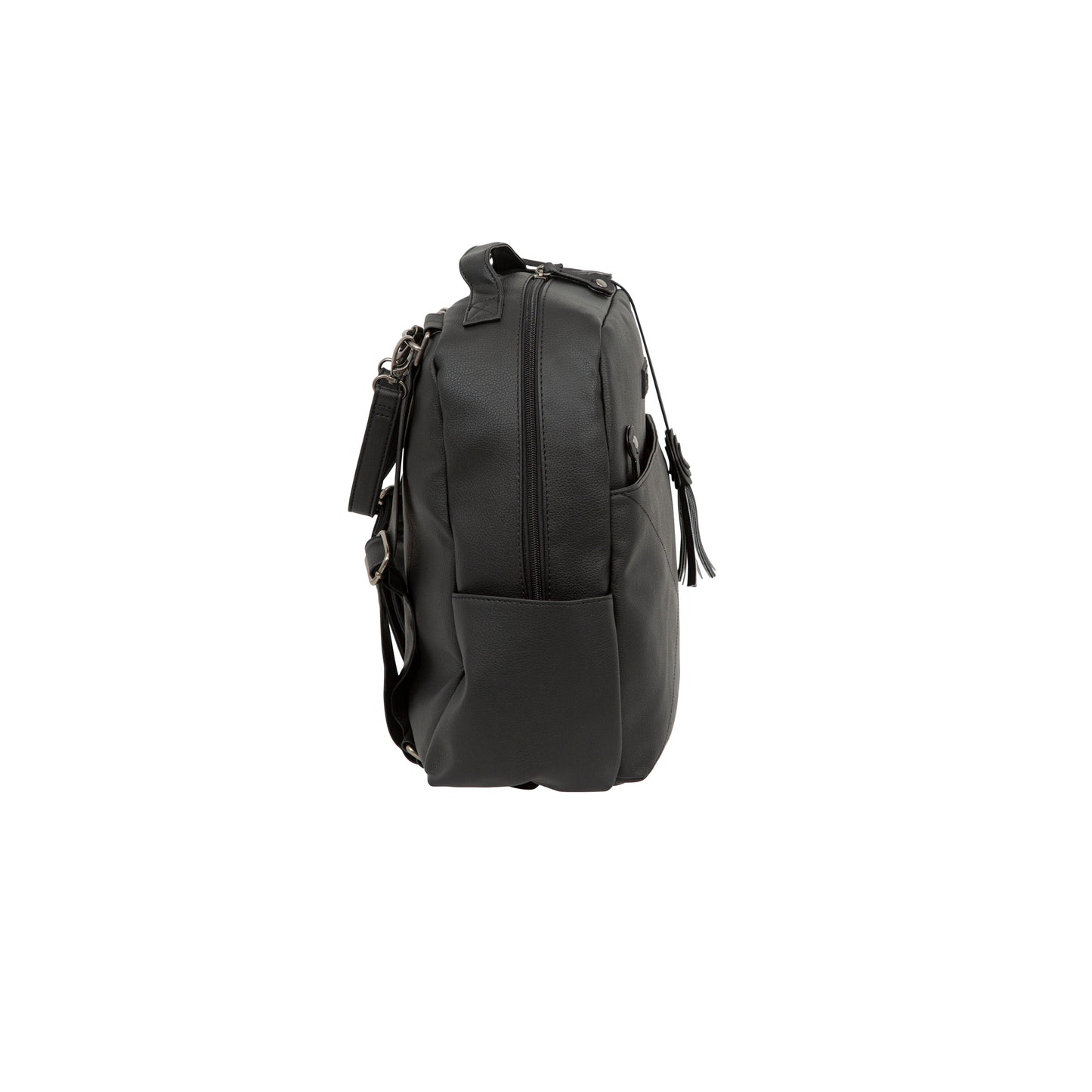 Mochila con cambiador Quilt Bimbidreams