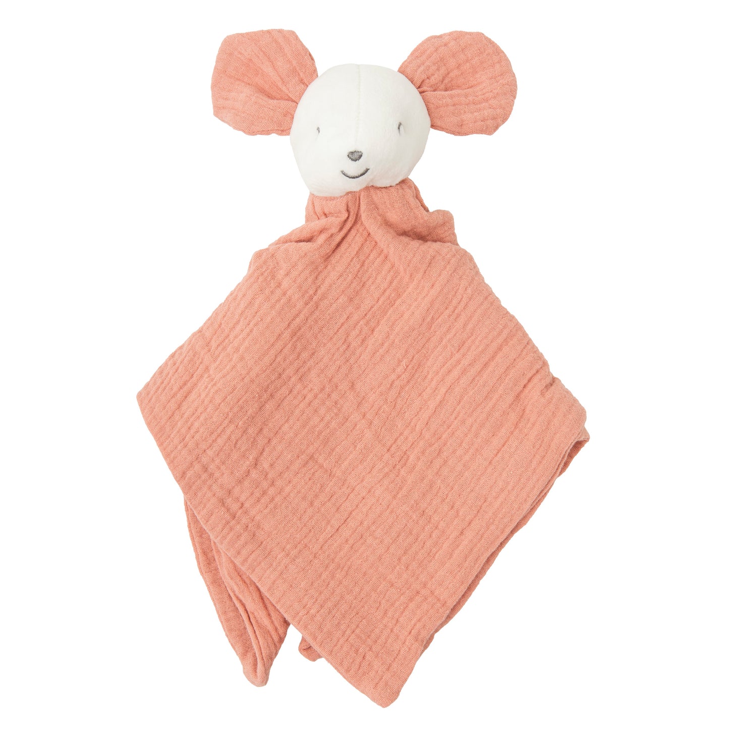 Caja de Regalo Bebé Dalia Peluches – Bimbidreams
