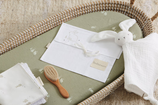 Outfit ropa bebé 0 3 meses: prácticos y cómodos para las primeras semanas