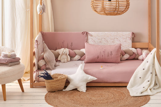 Cómo elegir la tienda ropa bebé online España para conjuntos ecológicos y sostenibles