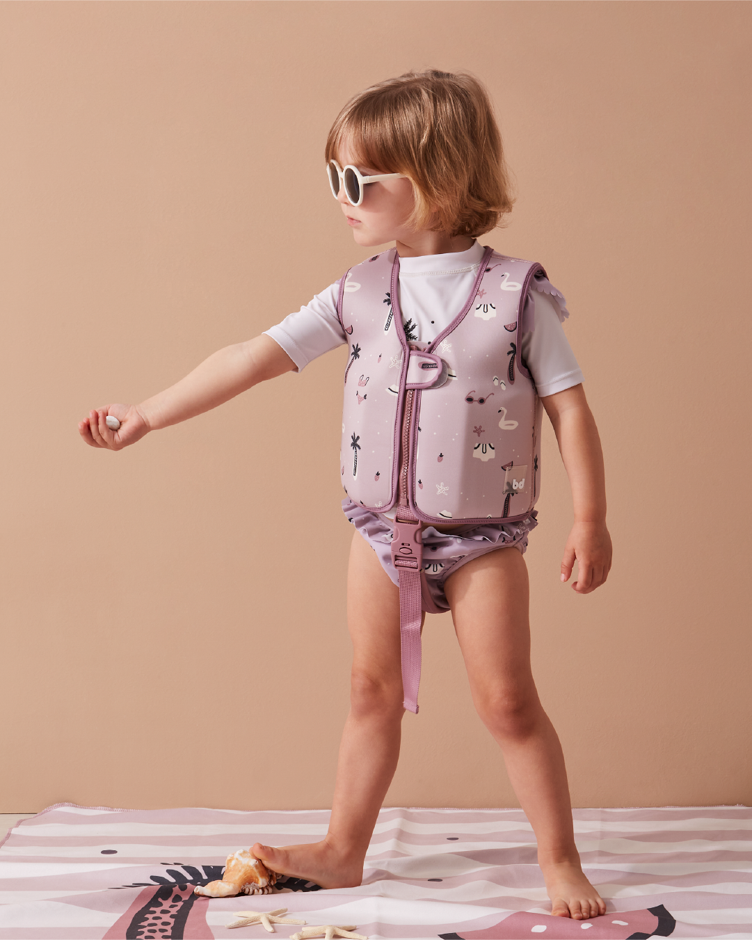 Juguetes para bebé Gnomo kids ropa para bebé niño y niña Bogotá Colombia