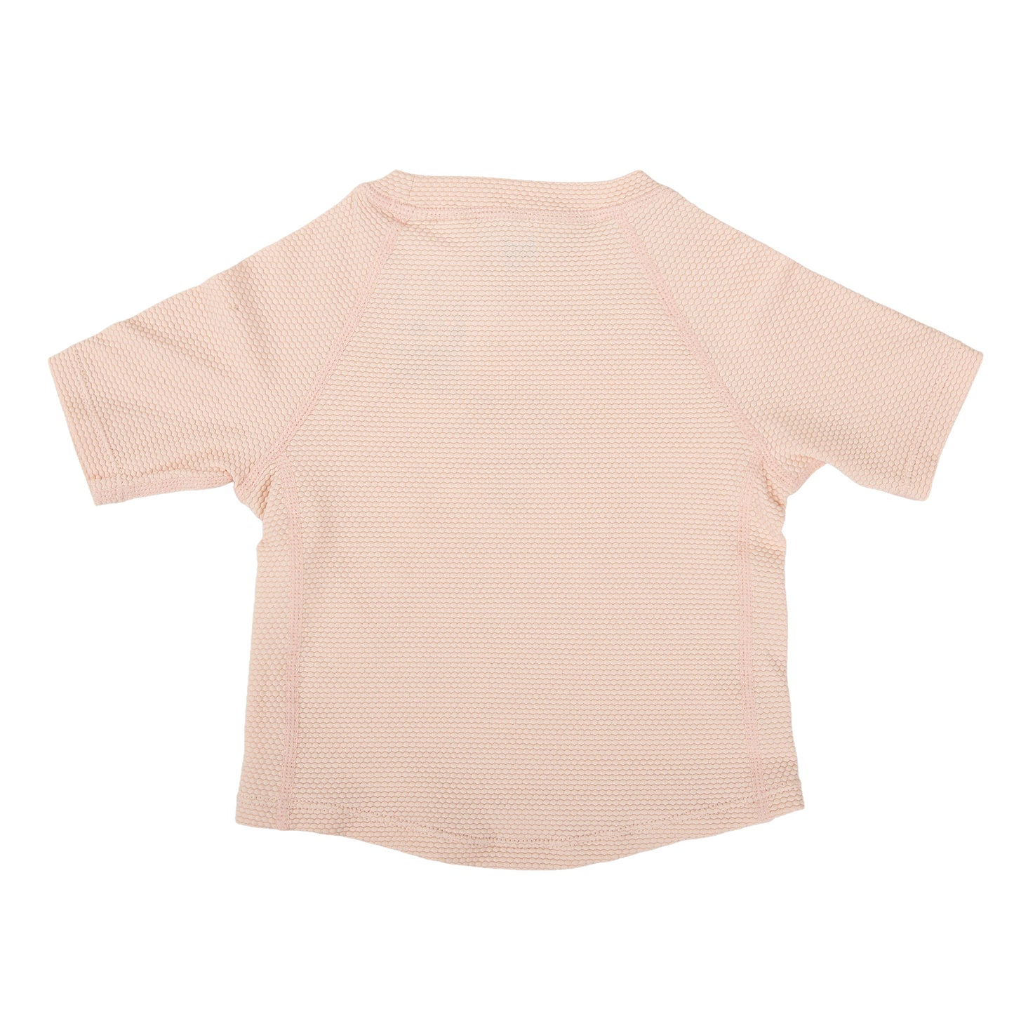 Camiseta con protección solar formentera Multicolor 6-12m