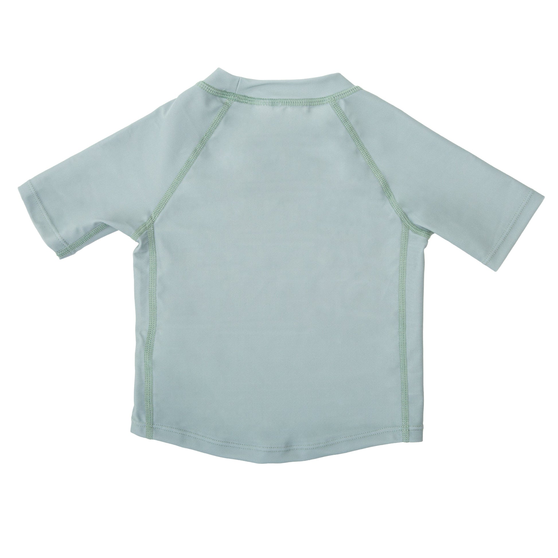 Camiseta con protección solar Caiman Multicolor 6-12m