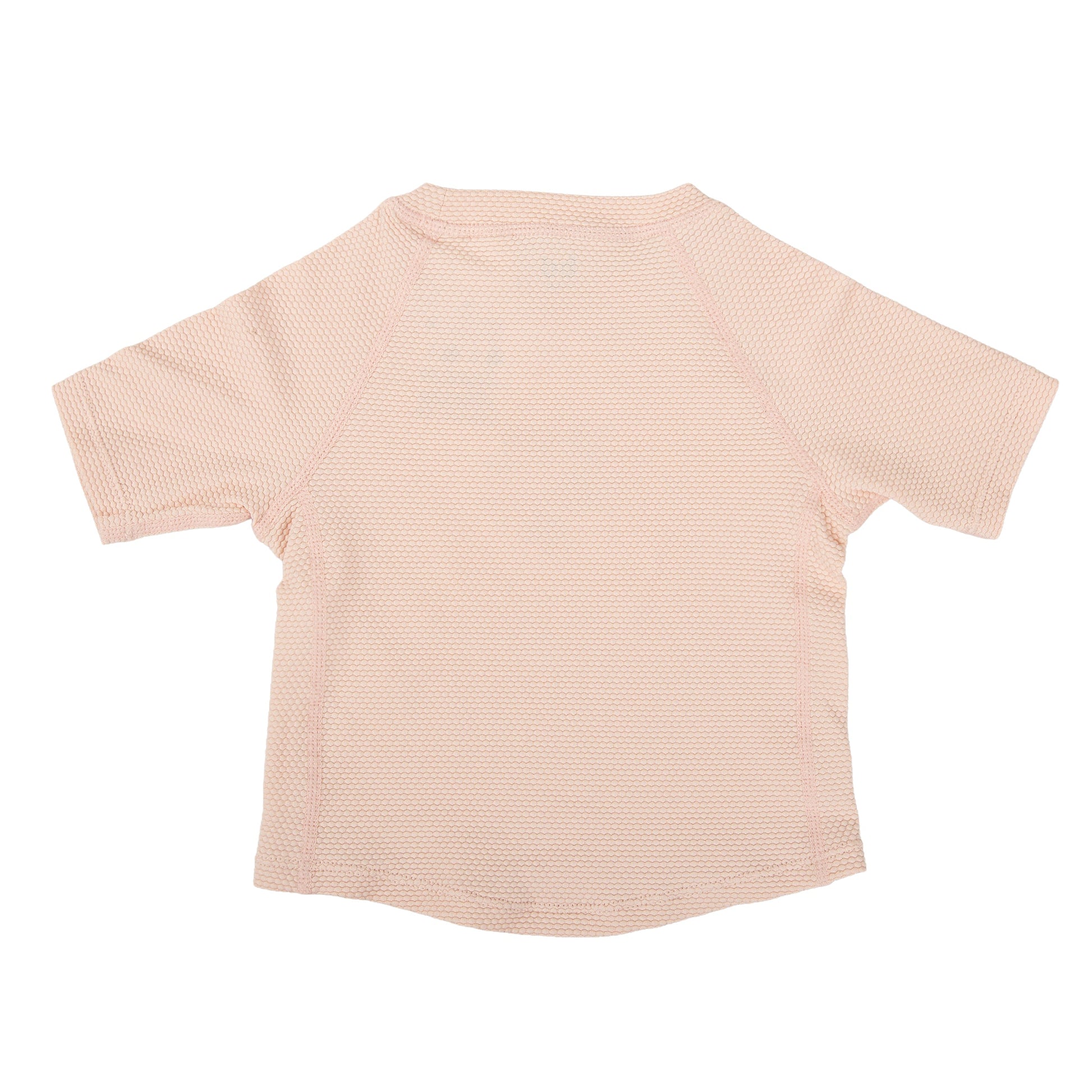 Camiseta con protección solar formentera Multicolor 12-24m