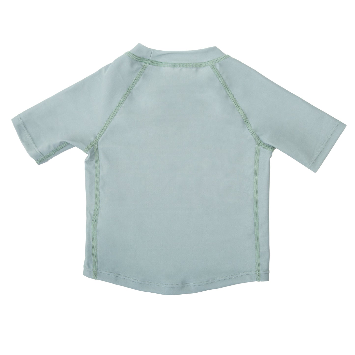 Camiseta con protección solar Caiman Multicolor 12-24m