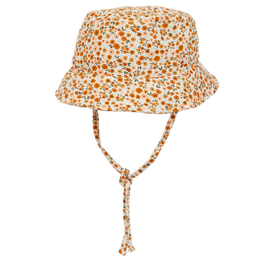 Gorra con protección solar Formentera Multicolor 12-24m