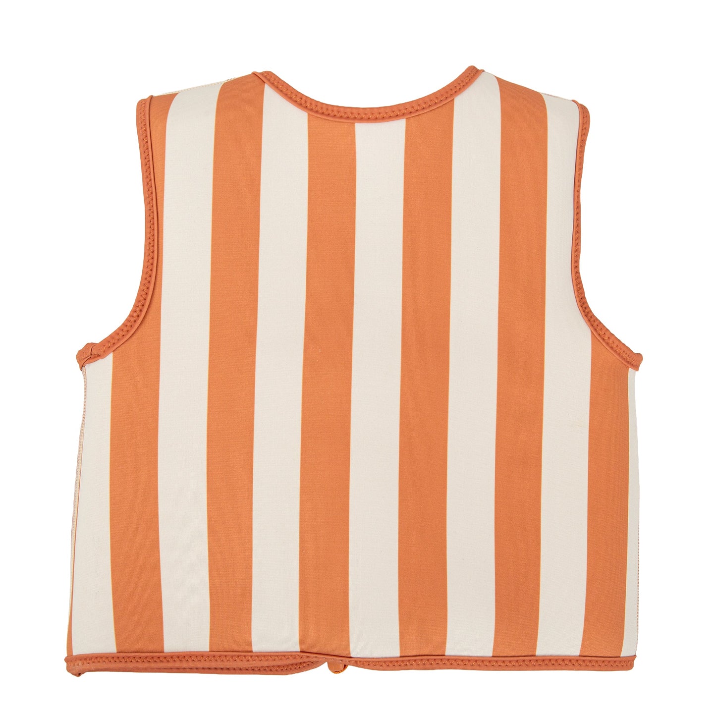 Chaleco flotador Formentera Multicolor 1-3a