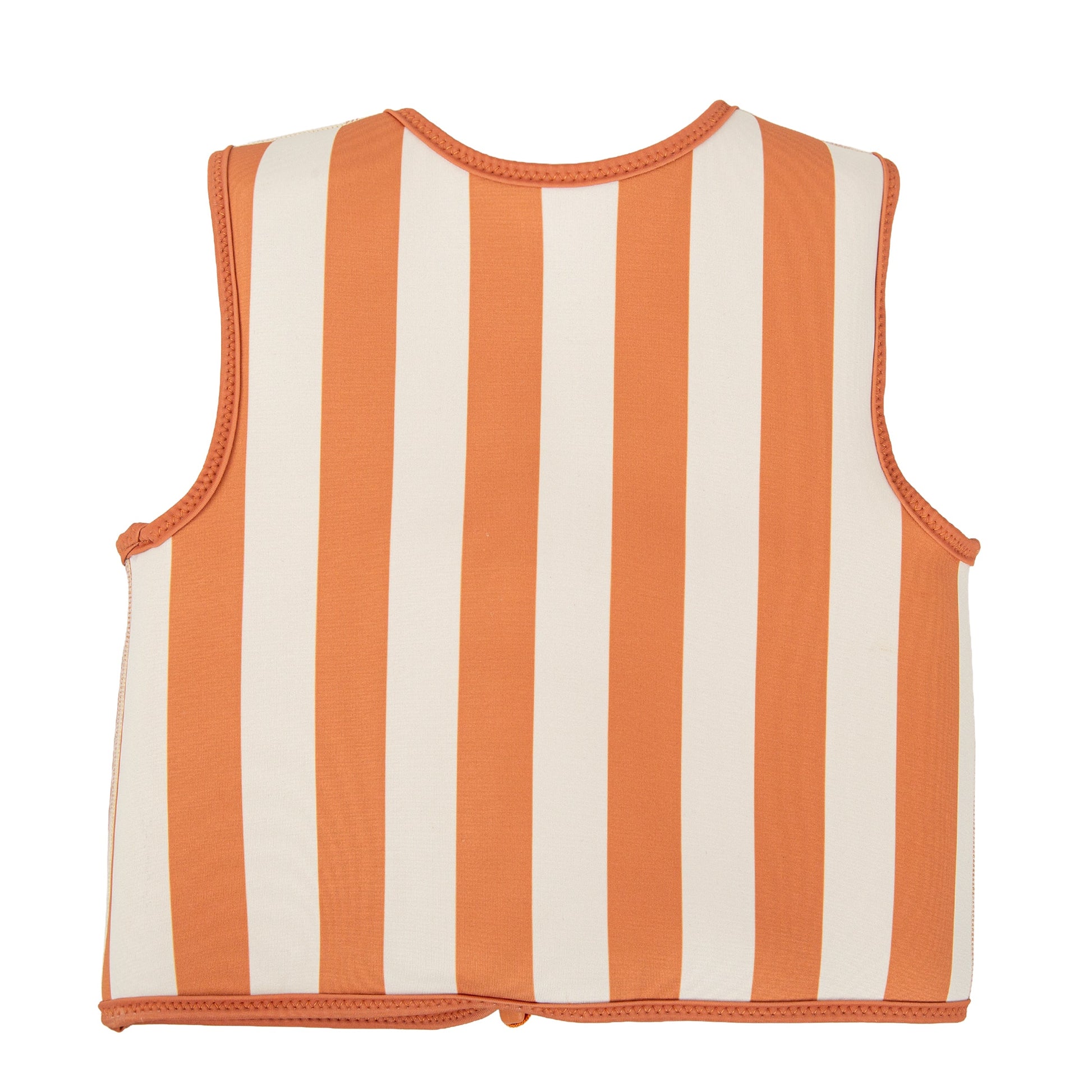 Chaleco flotador Formentera Multicolor 3-6a