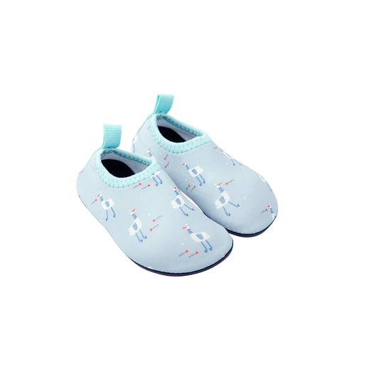 Escarpines Gavina Bimbidreams