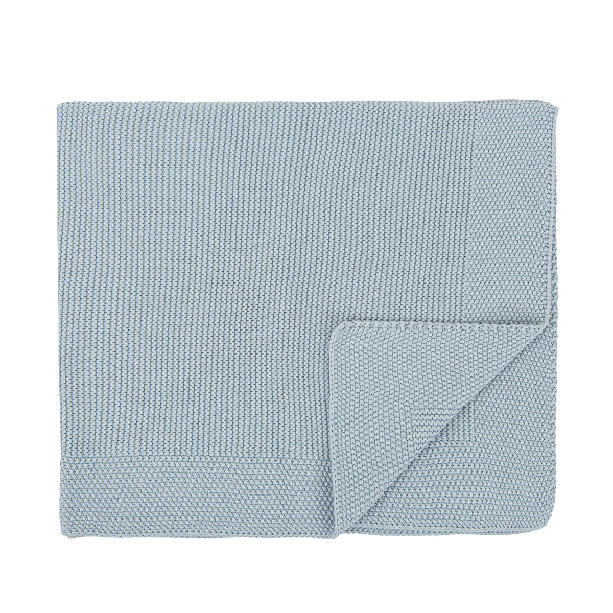 Toquilla tricot Bimbidreams