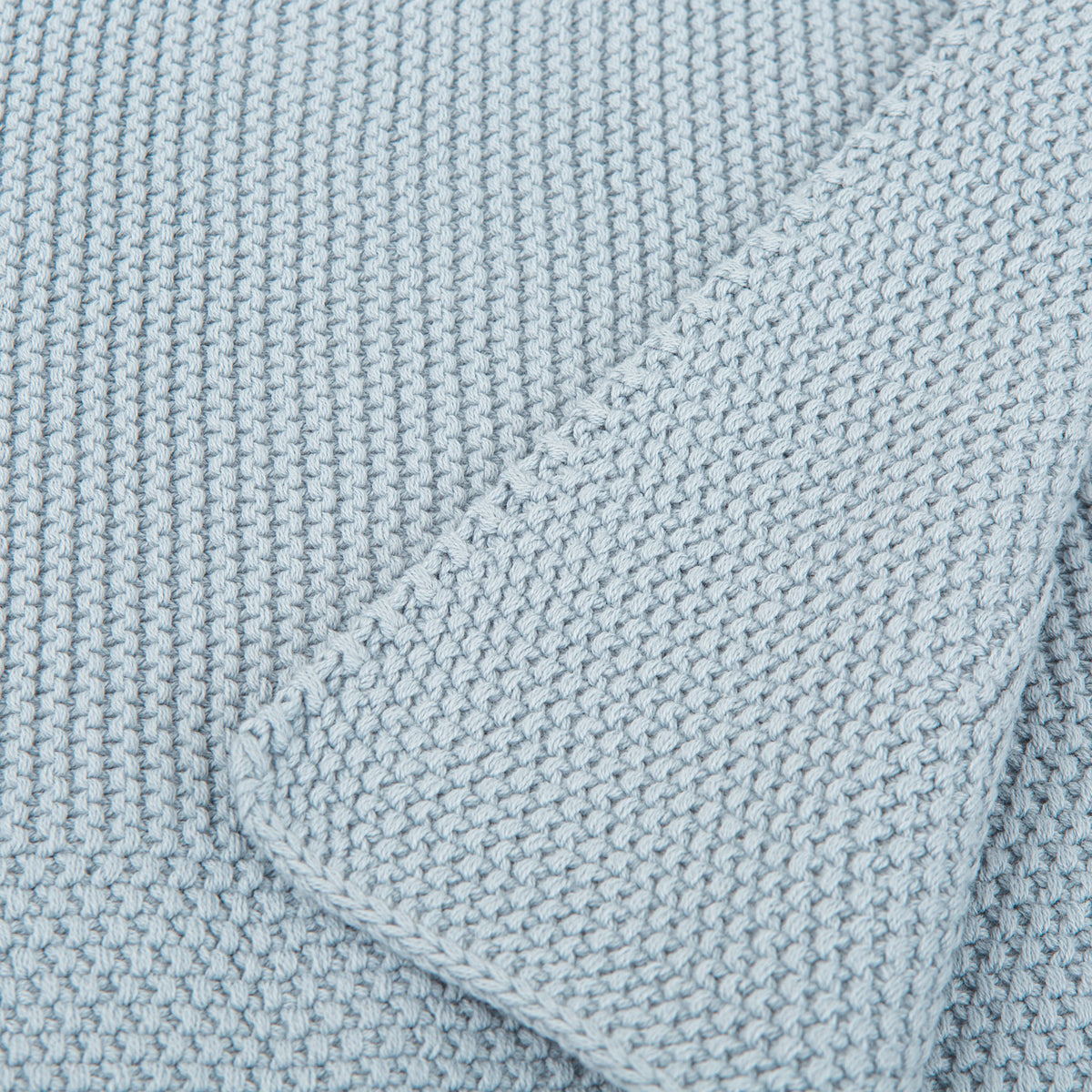 Toquilla tricot Bimbidreams