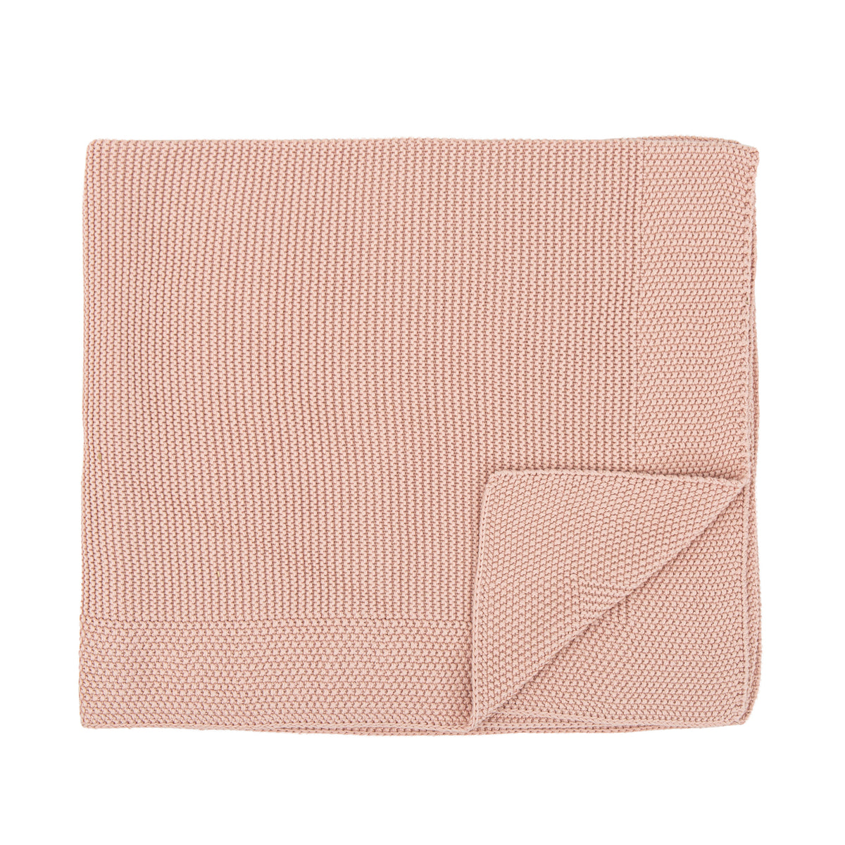 Toquilla tricot Bimbidreams
