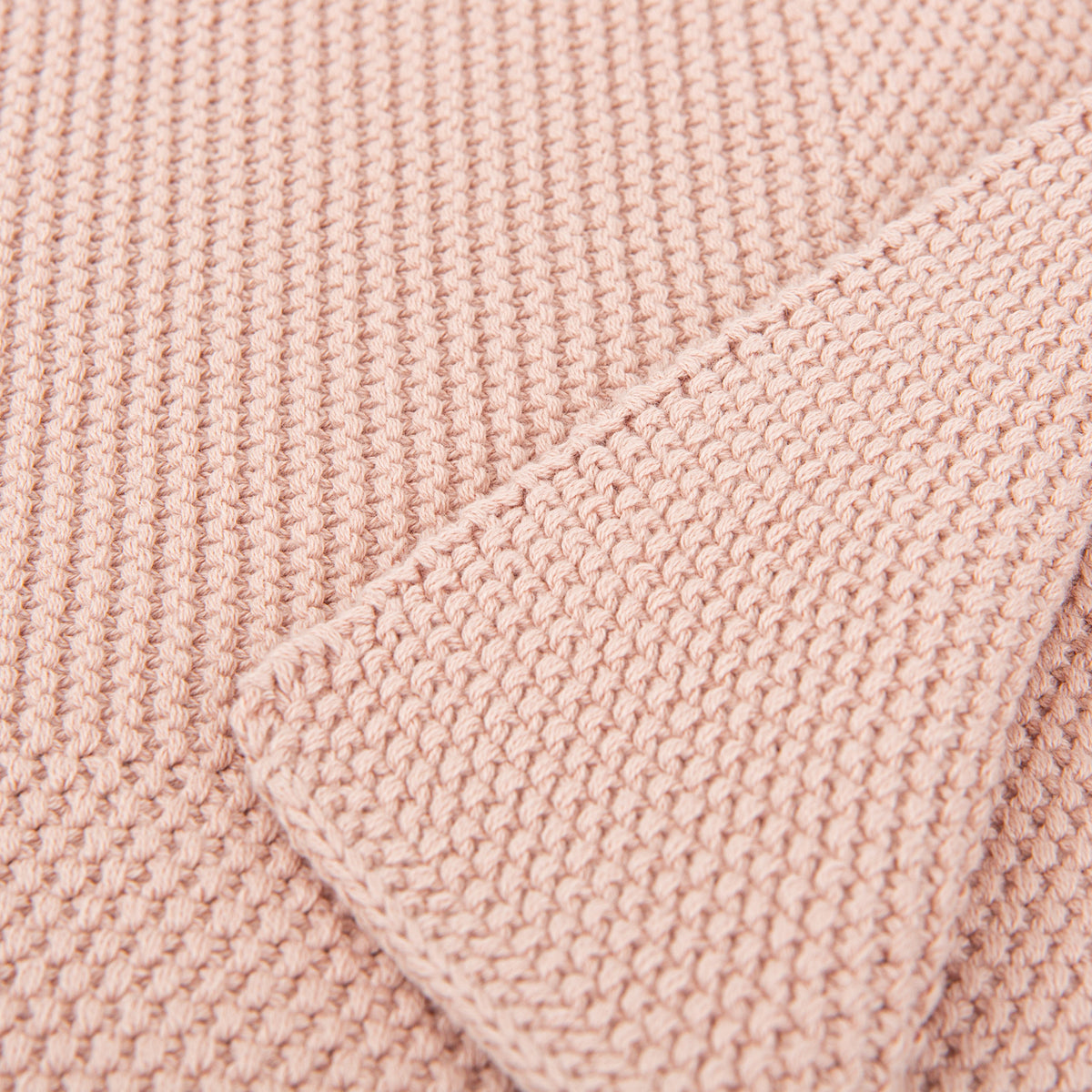 Toquilla tricot Bimbidreams