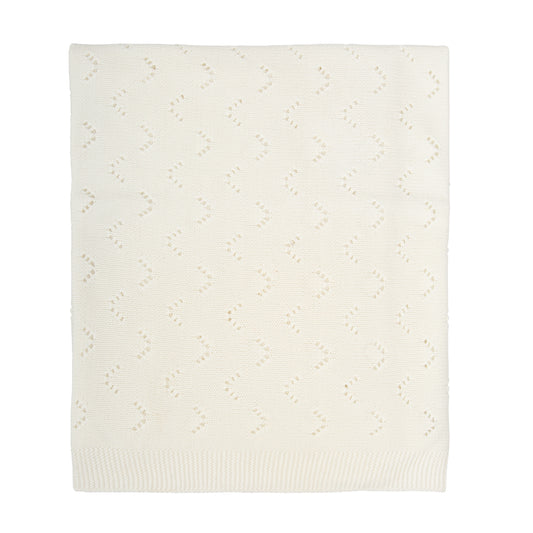 Toquilla tricot New bambú Bimbidreams