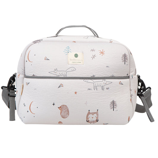Bolso Wonderland Bimbidreams