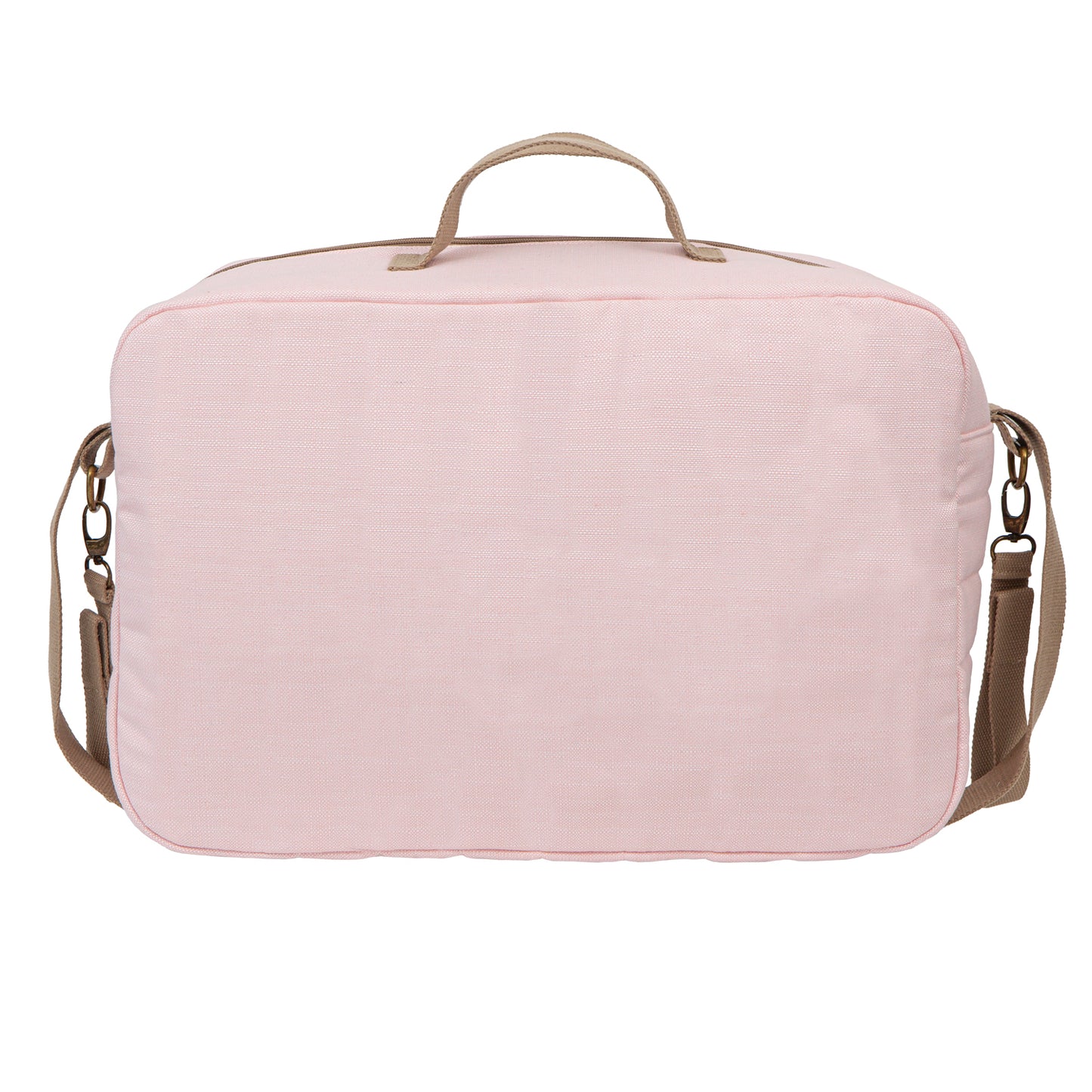 Bolso maternal Nature Bimbidreams