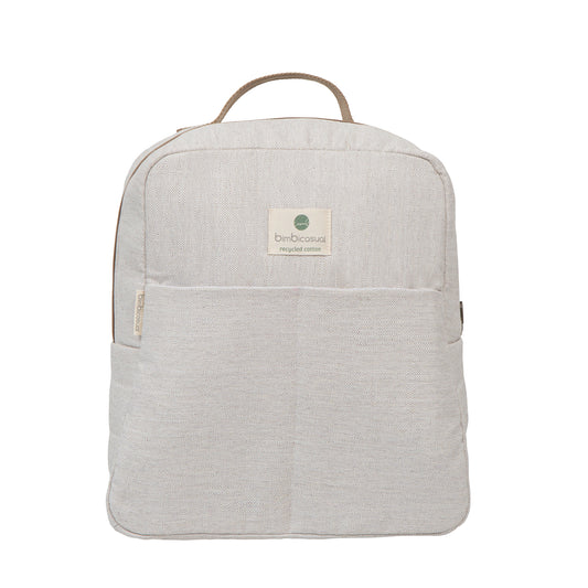 Mochila Nature Bimbidreams